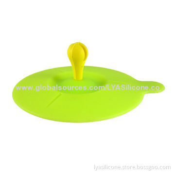 Coffee mug lid, OEM and ODM designs welcomed